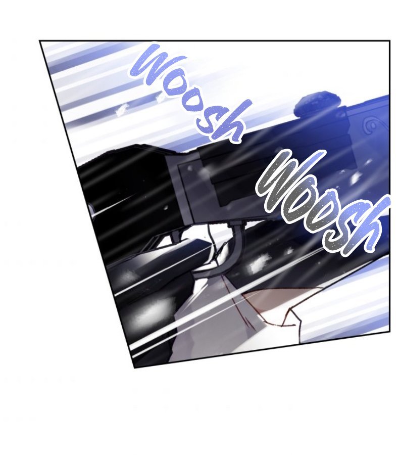 Read Villains Are Destined To Die ES Manga Online