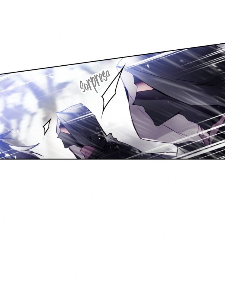 Read Villains Are Destined To Die ES Manga Online