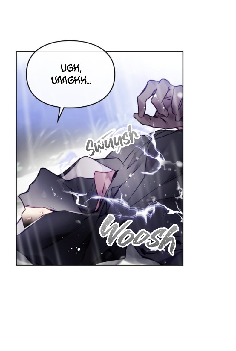 Read Villains Are Destined To Die ES Manga Online