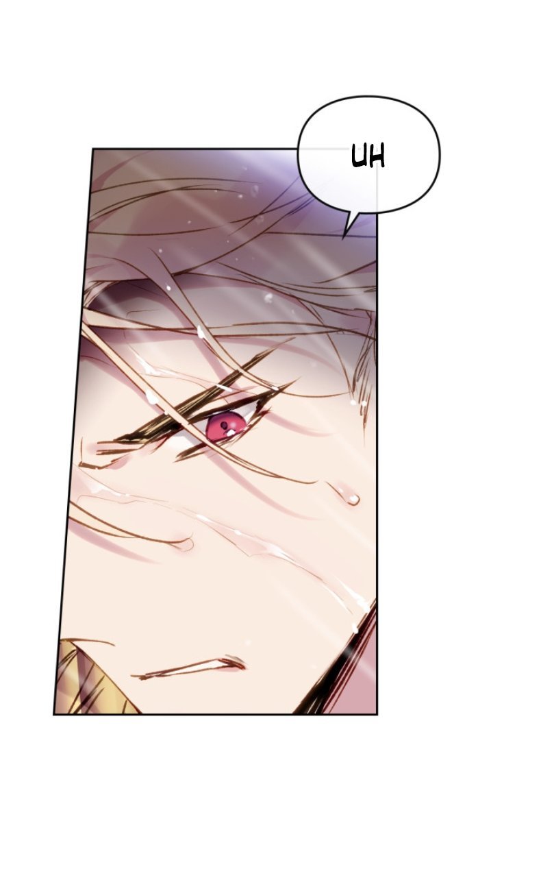 Read Villains Are Destined To Die ES Manga Online