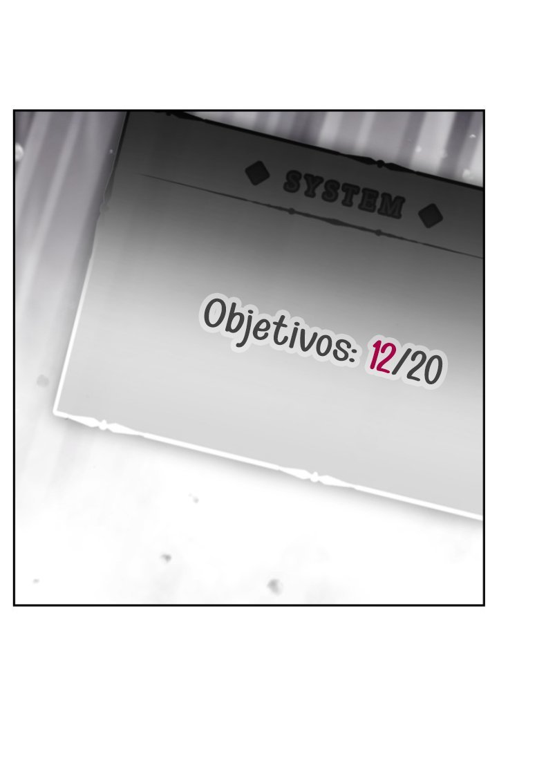 Read Villains Are Destined To Die ES Manga Online