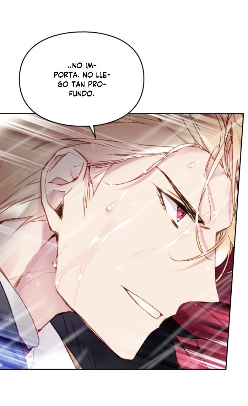 Read Villains Are Destined To Die ES Manga Online