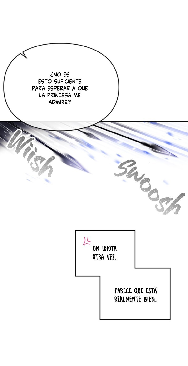 Read Villains Are Destined To Die ES Manga Online