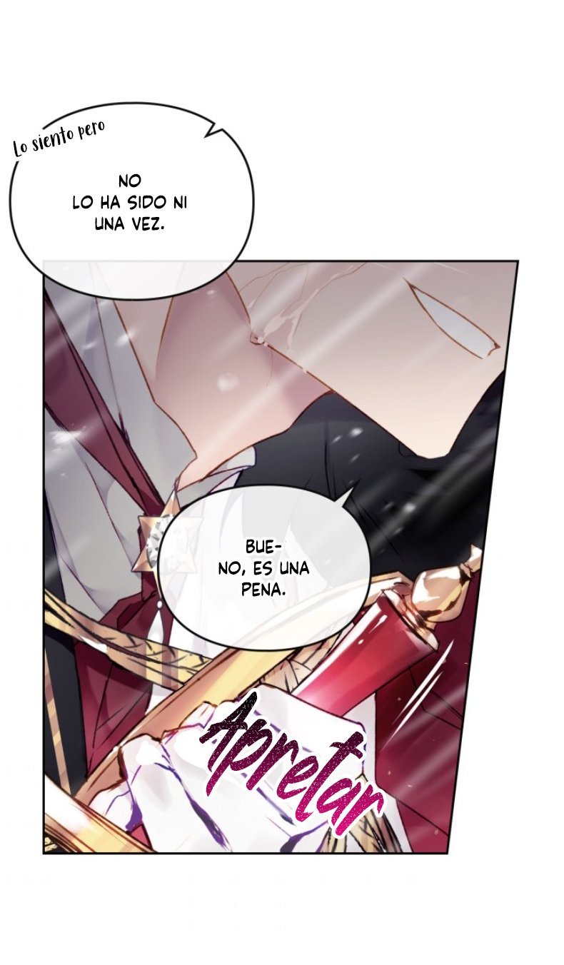 Read Villains Are Destined To Die ES Manga Online