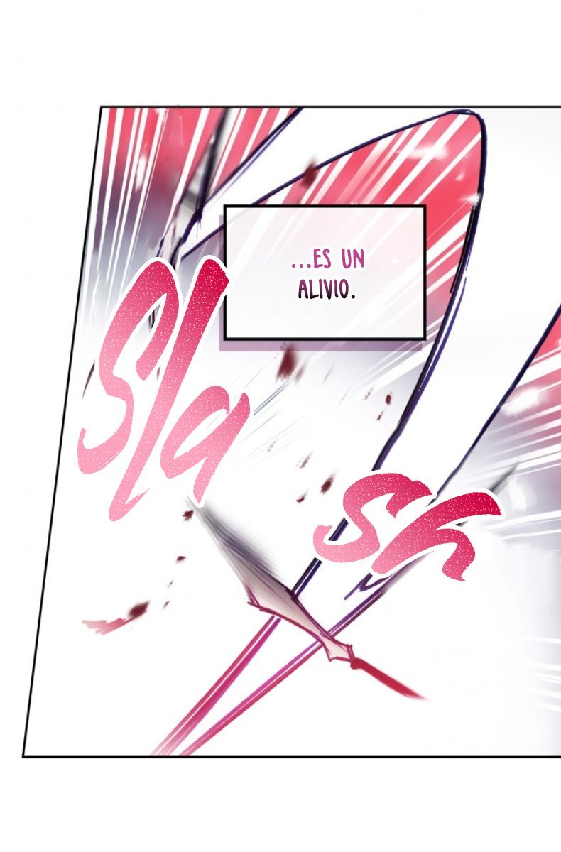 Read Villains Are Destined To Die ES Manga Online