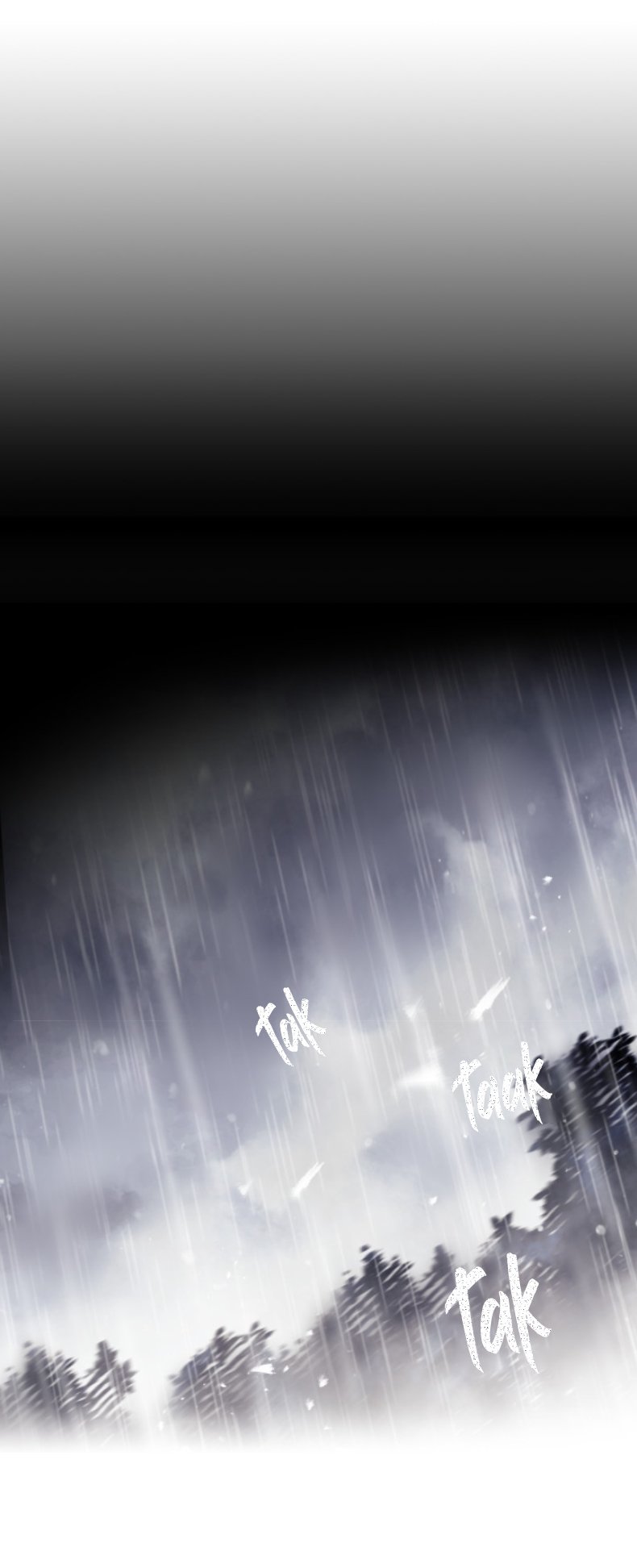 Read Villains Are Destined To Die ES Manga Online