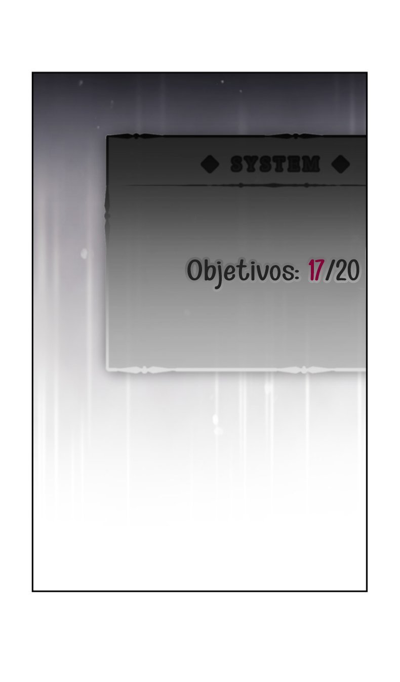 Read Villains Are Destined To Die ES Manga Online