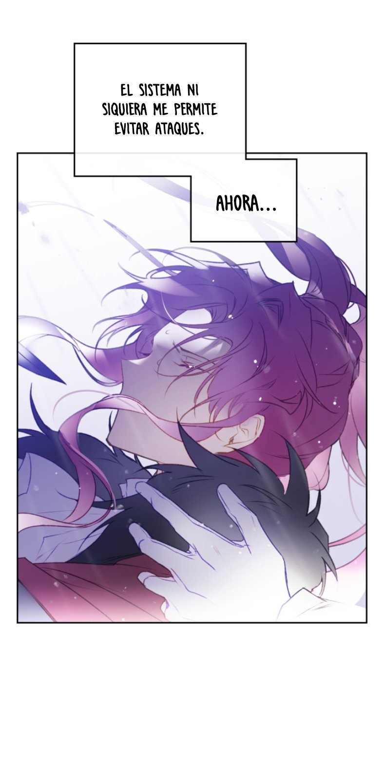 Read Villains Are Destined To Die ES Manga Online