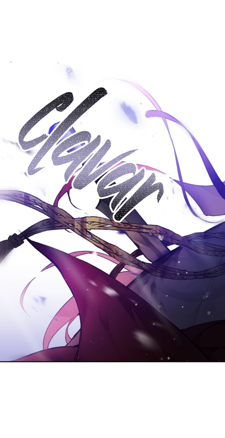 Read Villains Are Destined To Die ES Manga Online