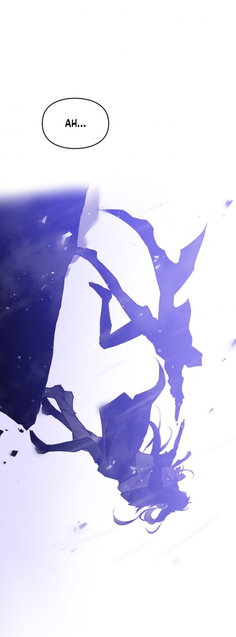 Read Villains Are Destined To Die ES Manga Online