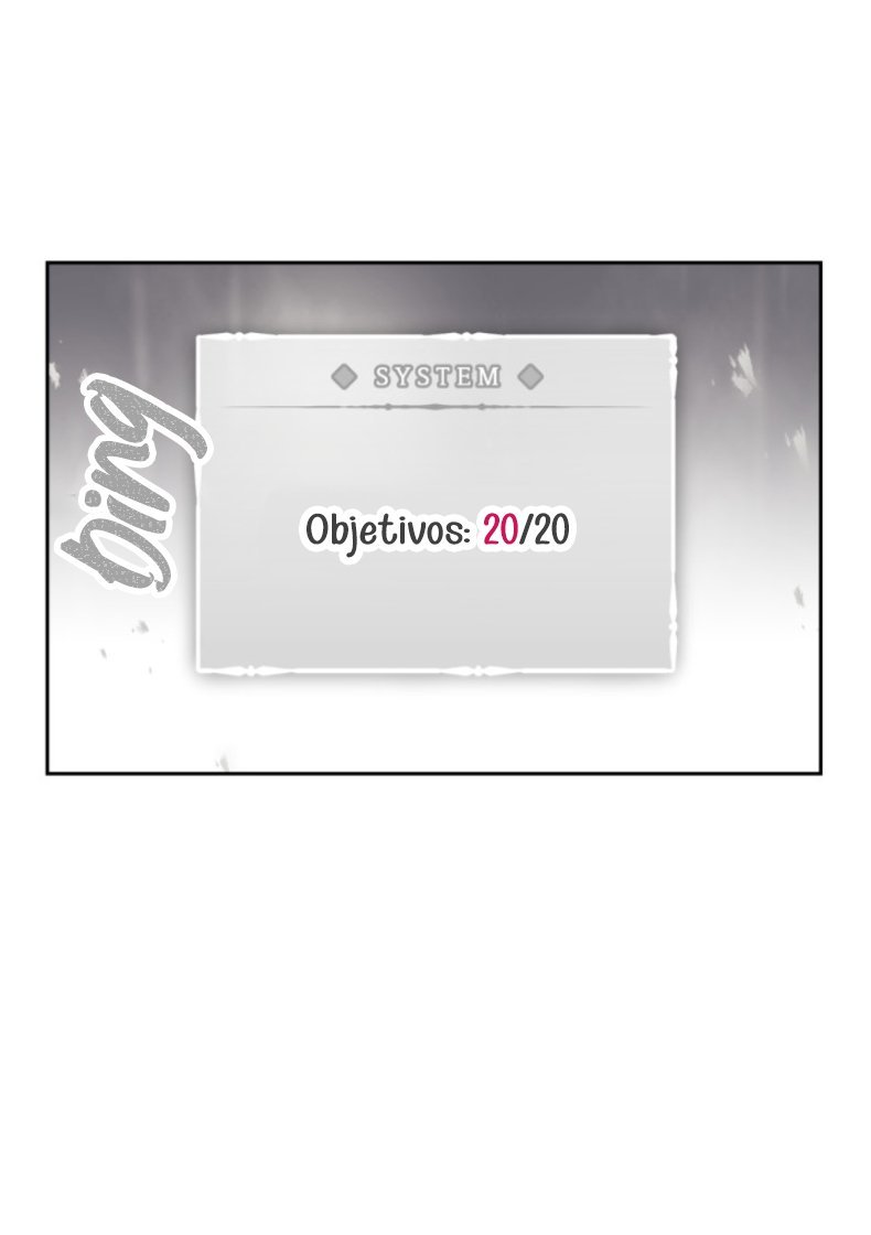 Read Villains Are Destined To Die ES Manga Online