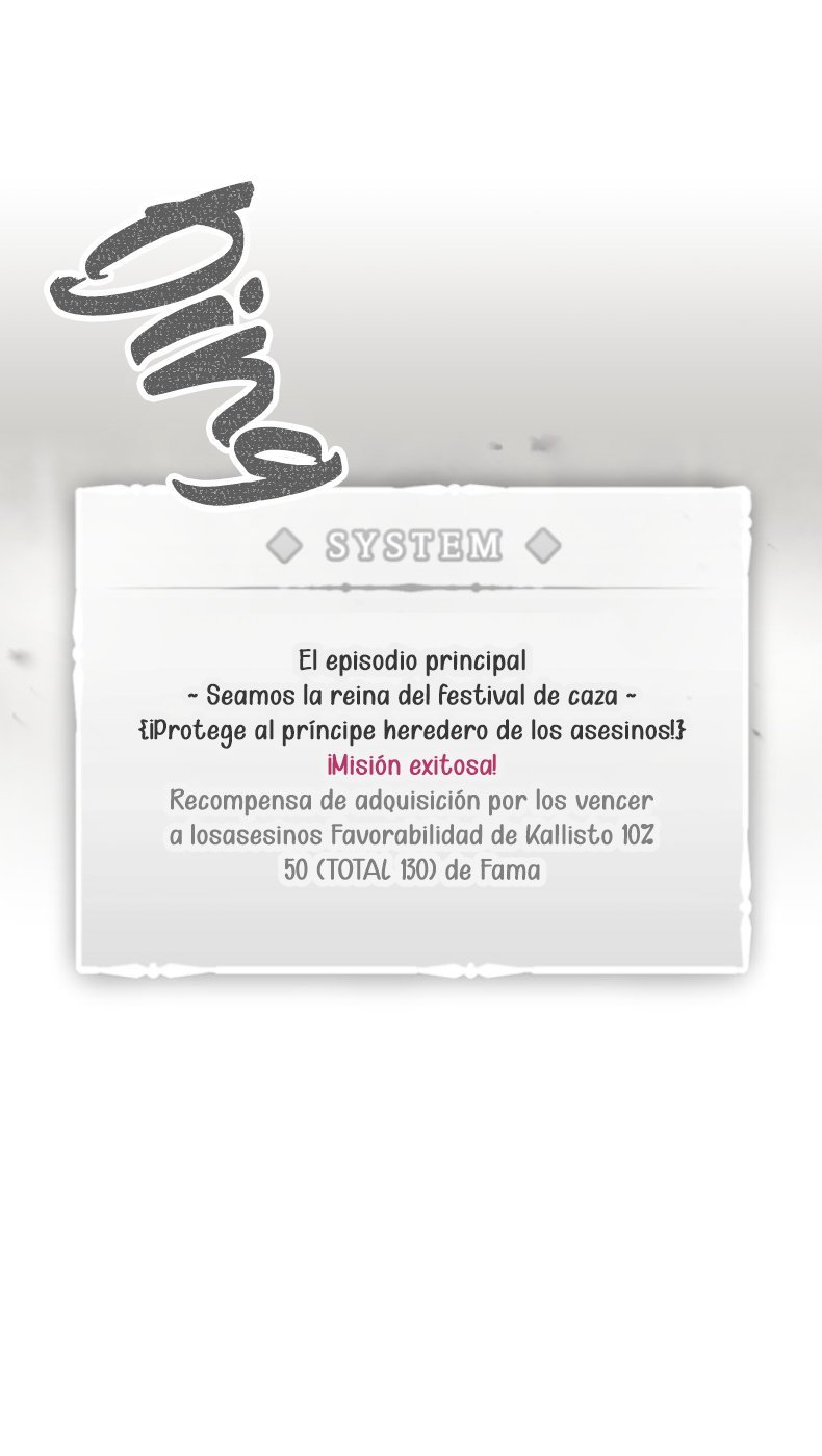 Read Villains Are Destined To Die ES Manga Online