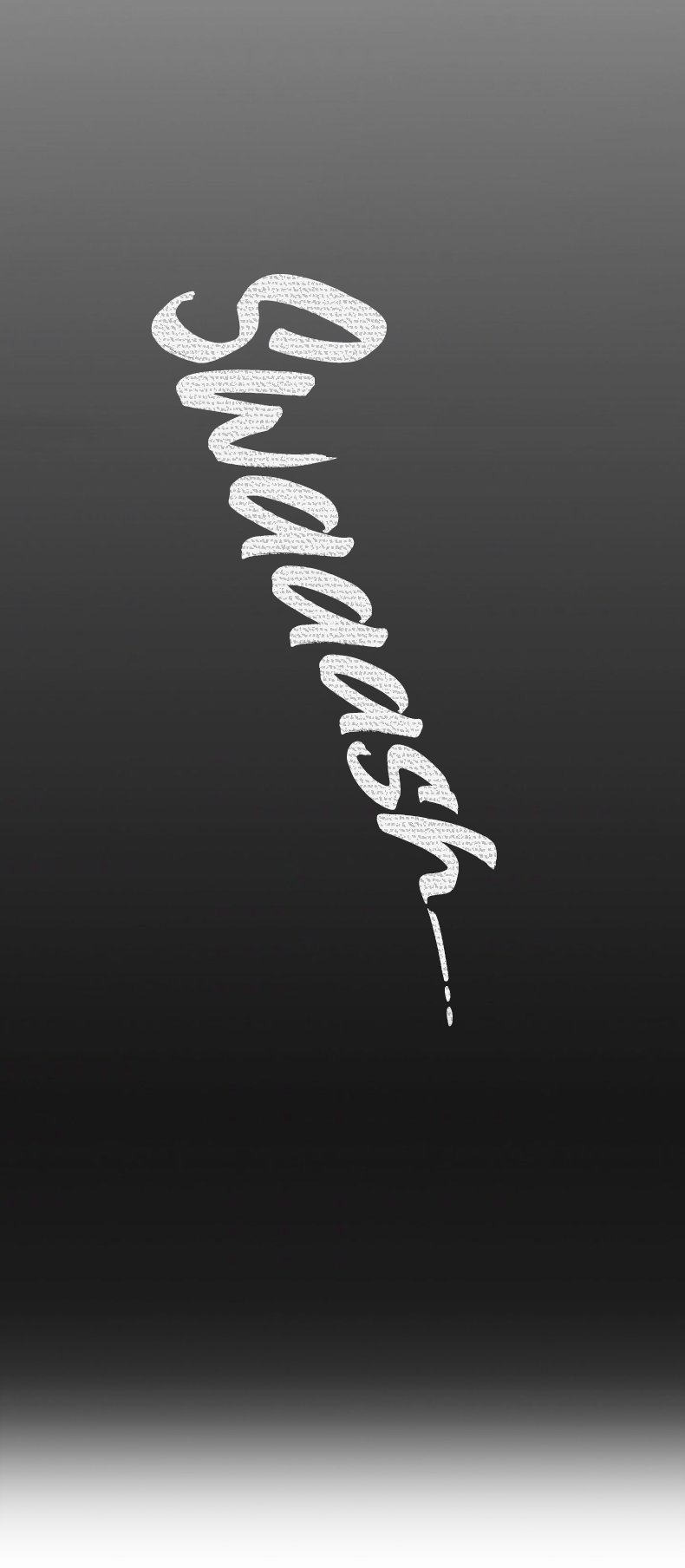 Read Villains Are Destined To Die ES Manga Online