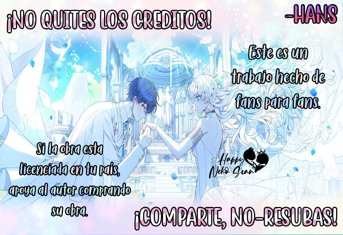 Read Villains Are Destined To Die ES Manga Online