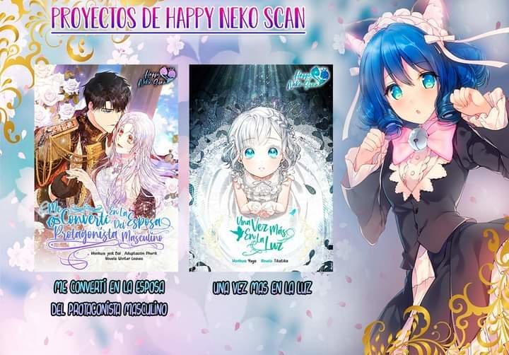 Read Villains Are Destined To Die ES Manga Online