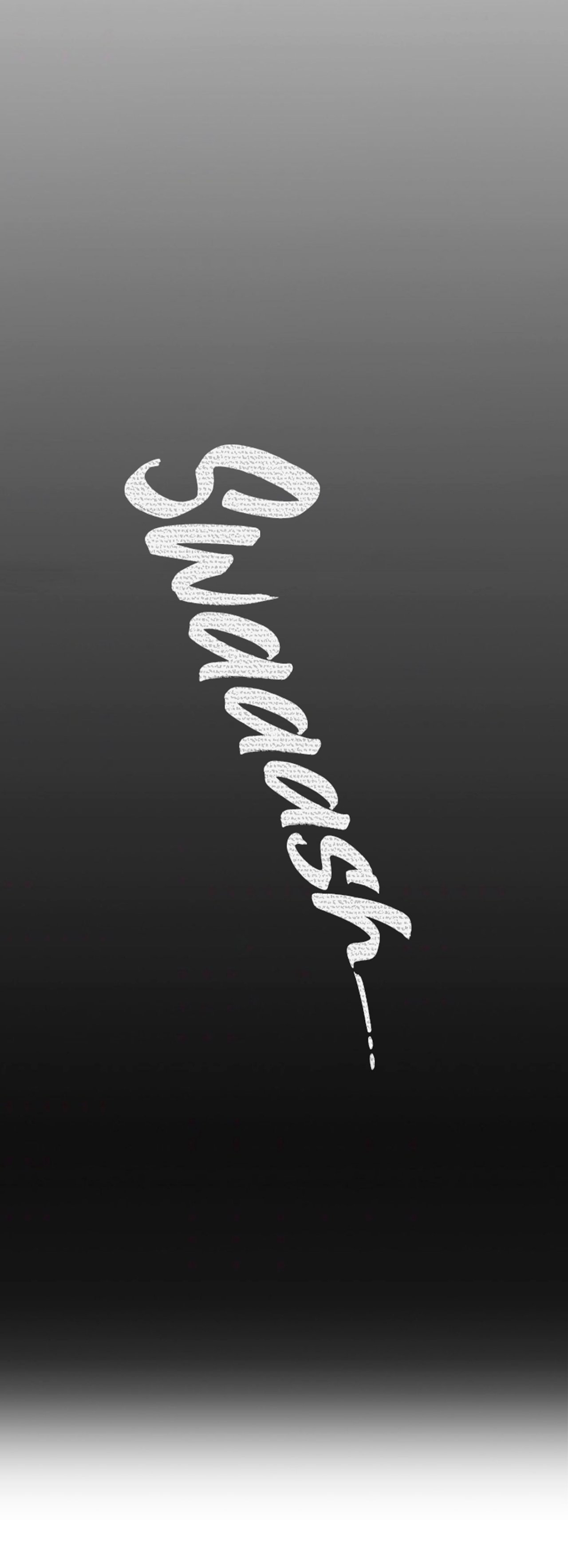 Read Villains Are Destined To Die ES Manga Online