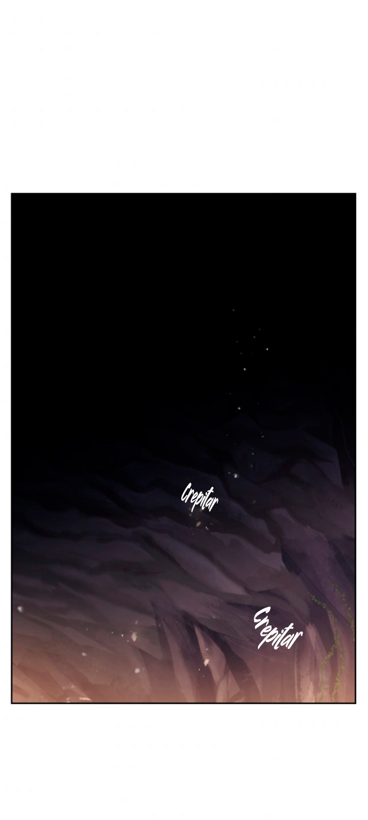 Read Villains Are Destined To Die ES Manga Online