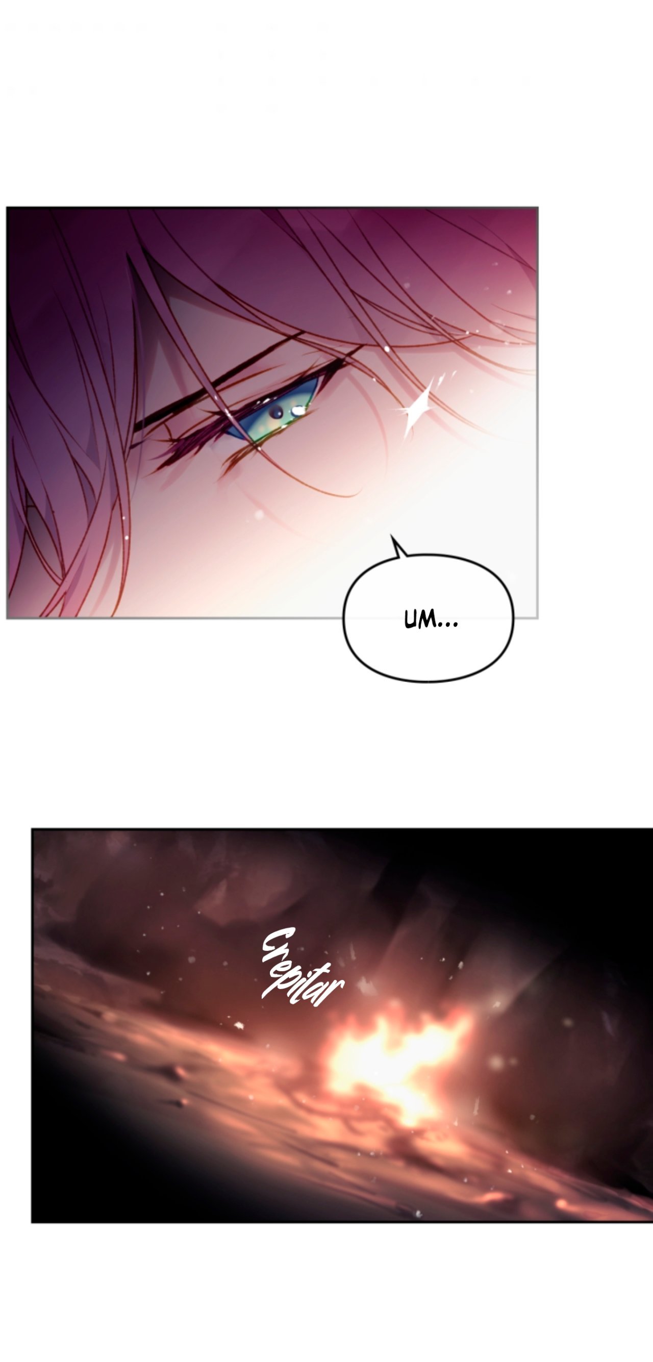 Read Villains Are Destined To Die ES Manga Online