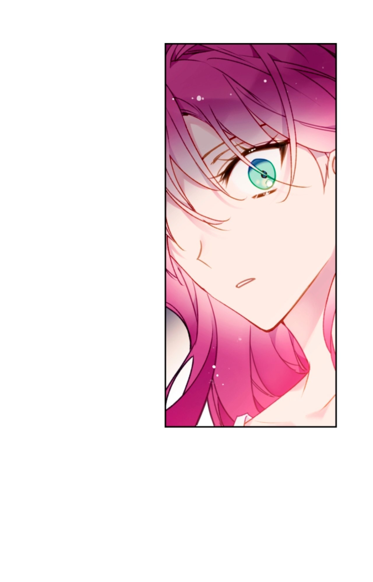 Read Villains Are Destined To Die ES Manga Online