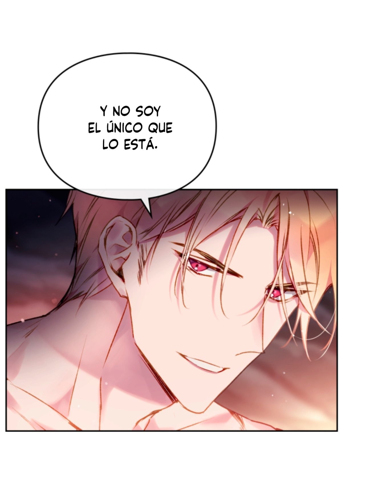 Read Villains Are Destined To Die ES Manga Online