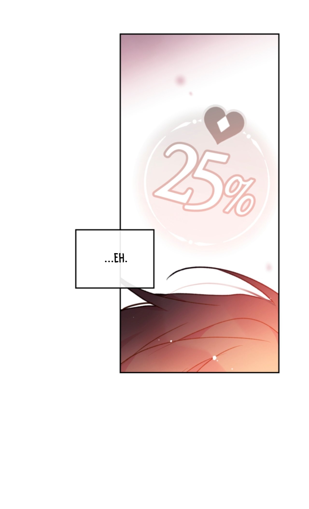 Read Villains Are Destined To Die ES Manga Online