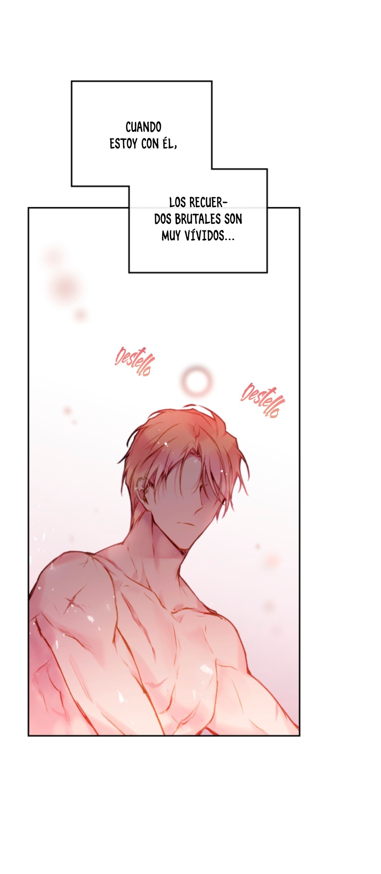 Read Villains Are Destined To Die ES Manga Online