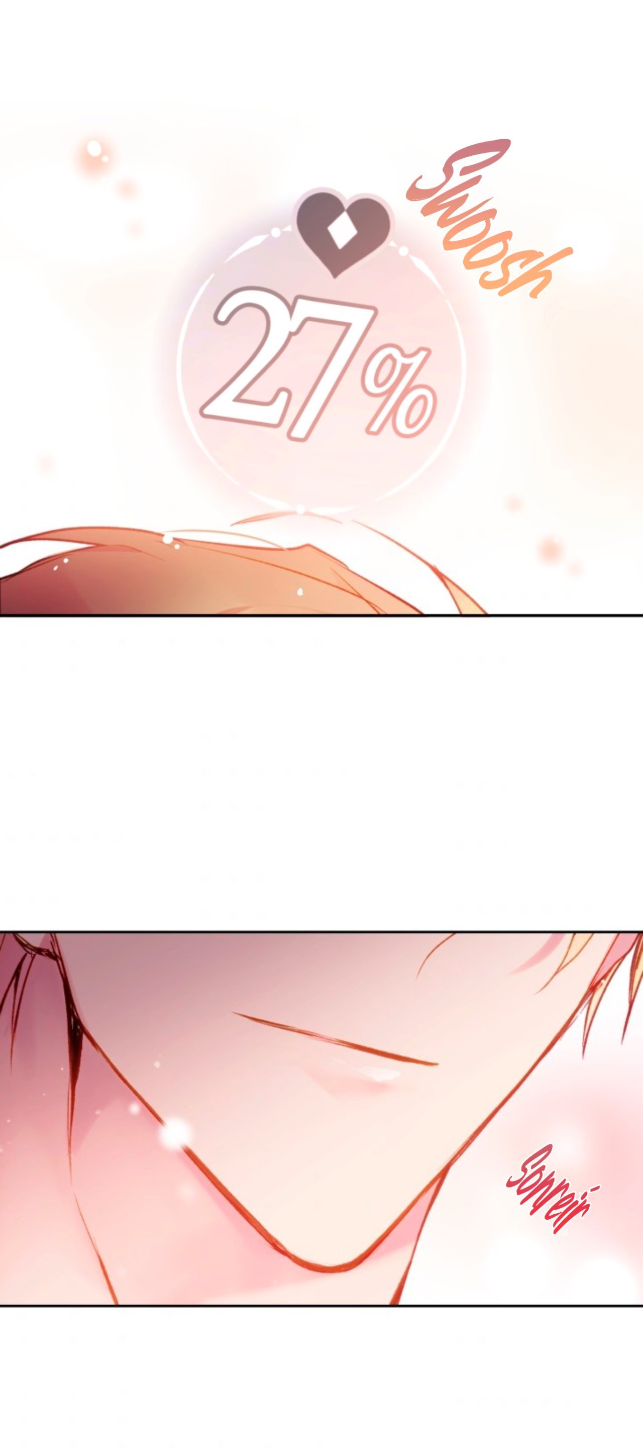 Read Villains Are Destined To Die ES Manga Online