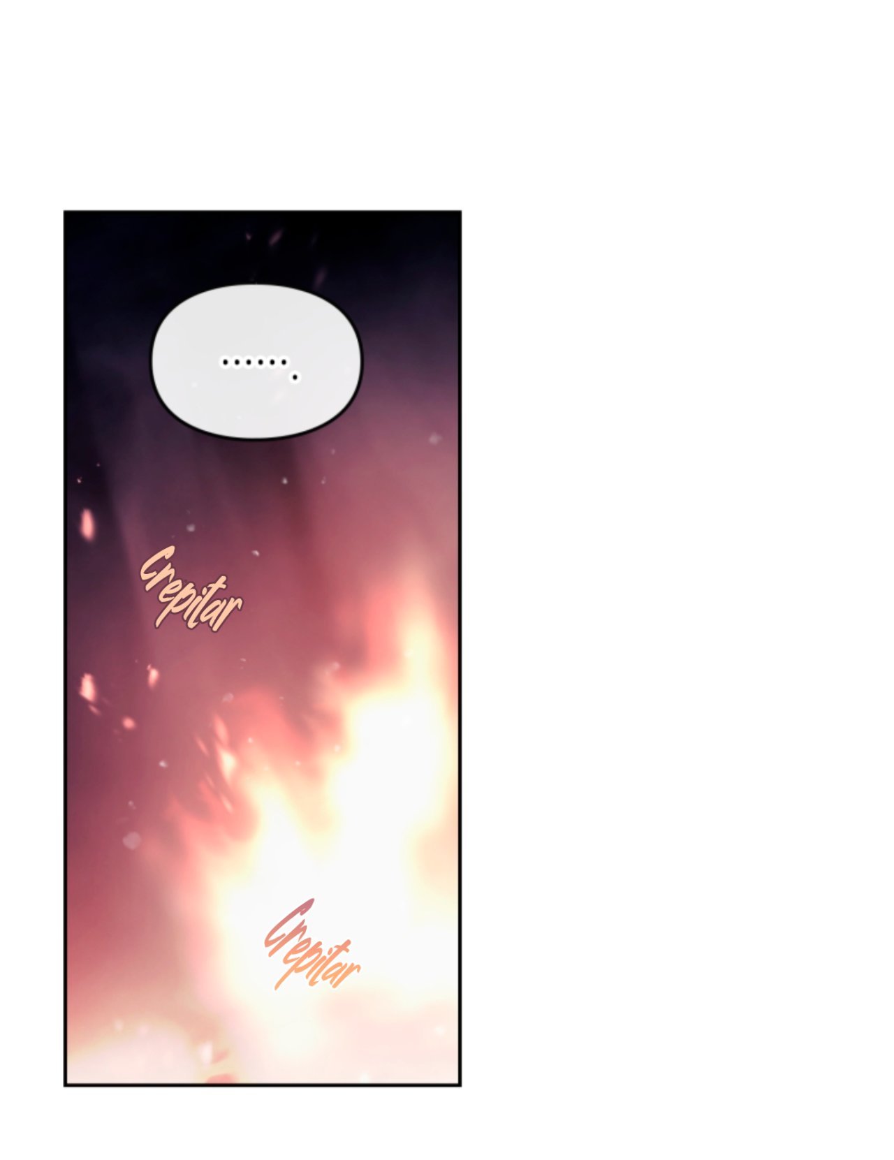 Read Villains Are Destined To Die ES Manga Online