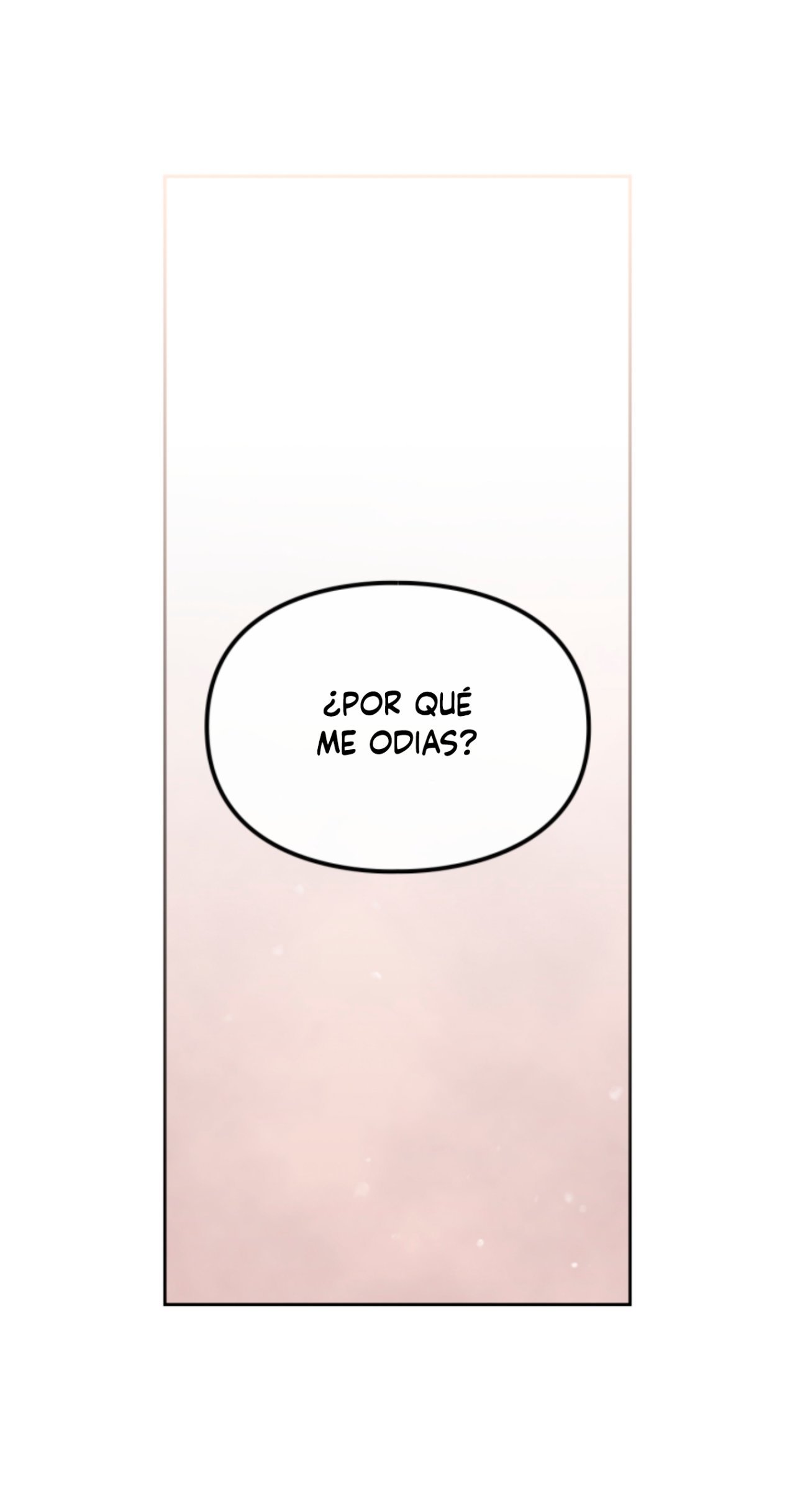 Read Villains Are Destined To Die ES Manga Online