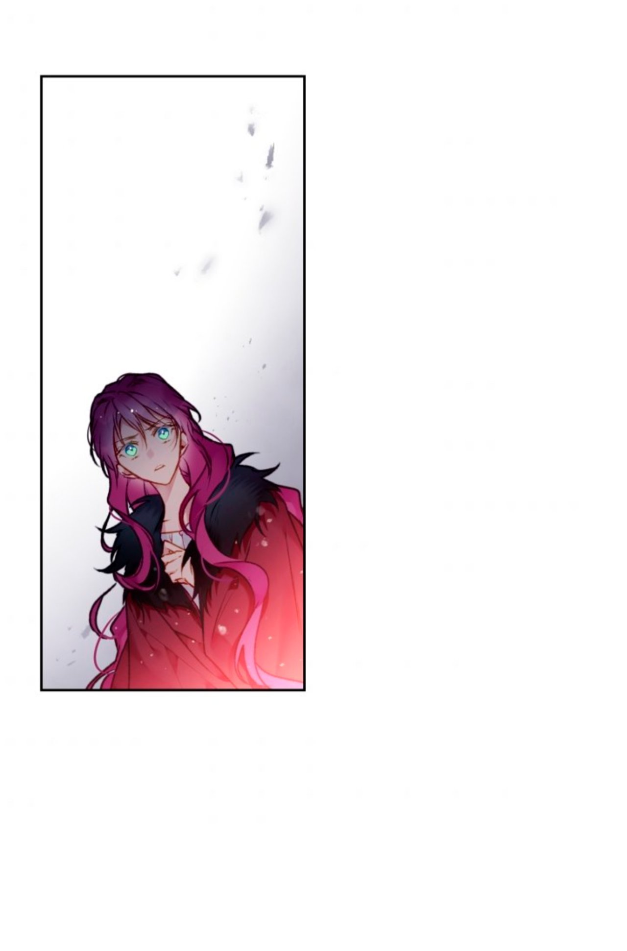 Read Villains Are Destined To Die ES Manga Online