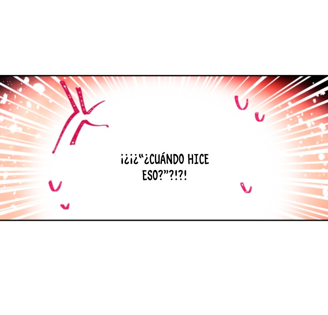 Read Villains Are Destined To Die ES Manga Online