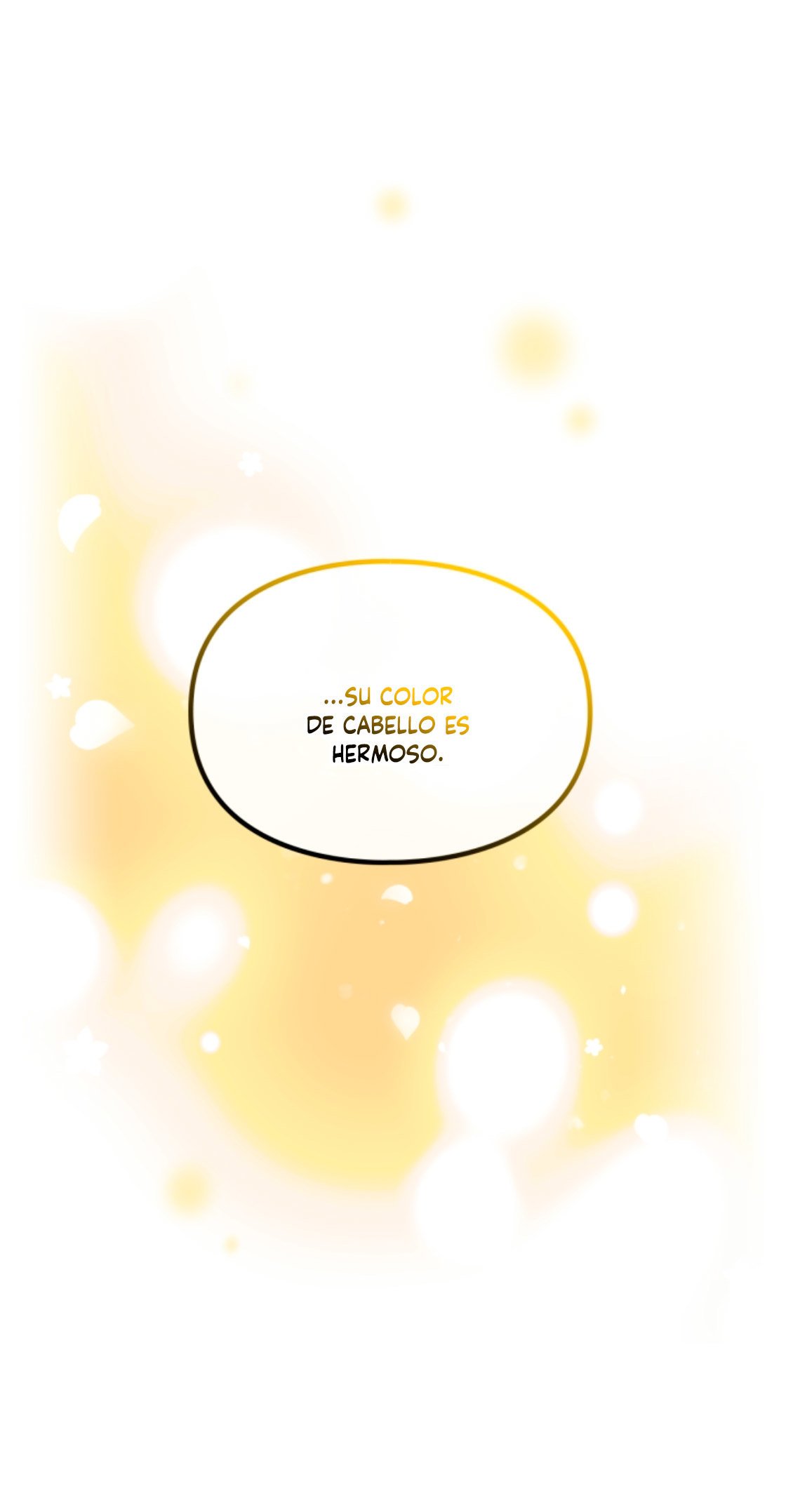 Read Villains Are Destined To Die ES Manga Online