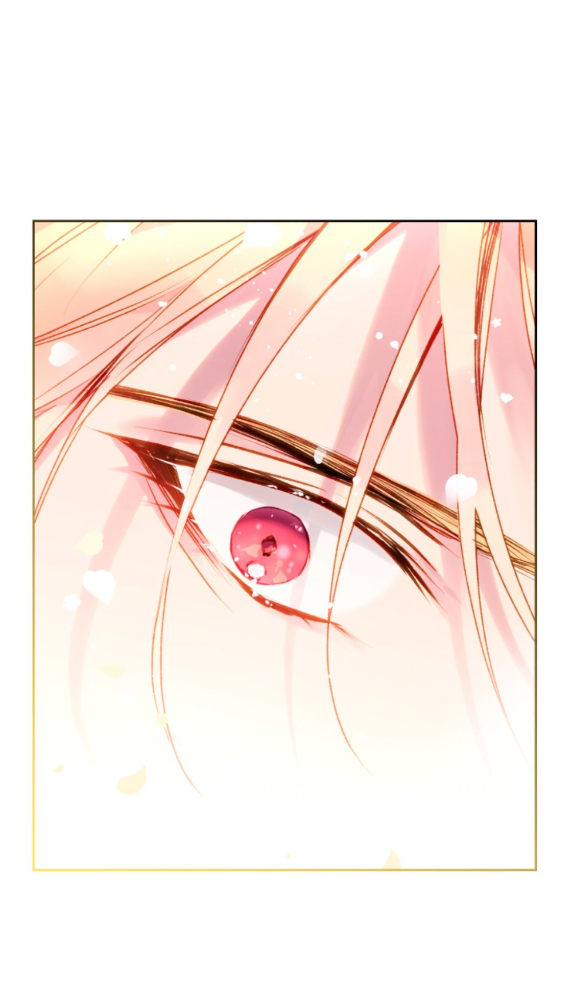 Read Villains Are Destined To Die ES Manga Online