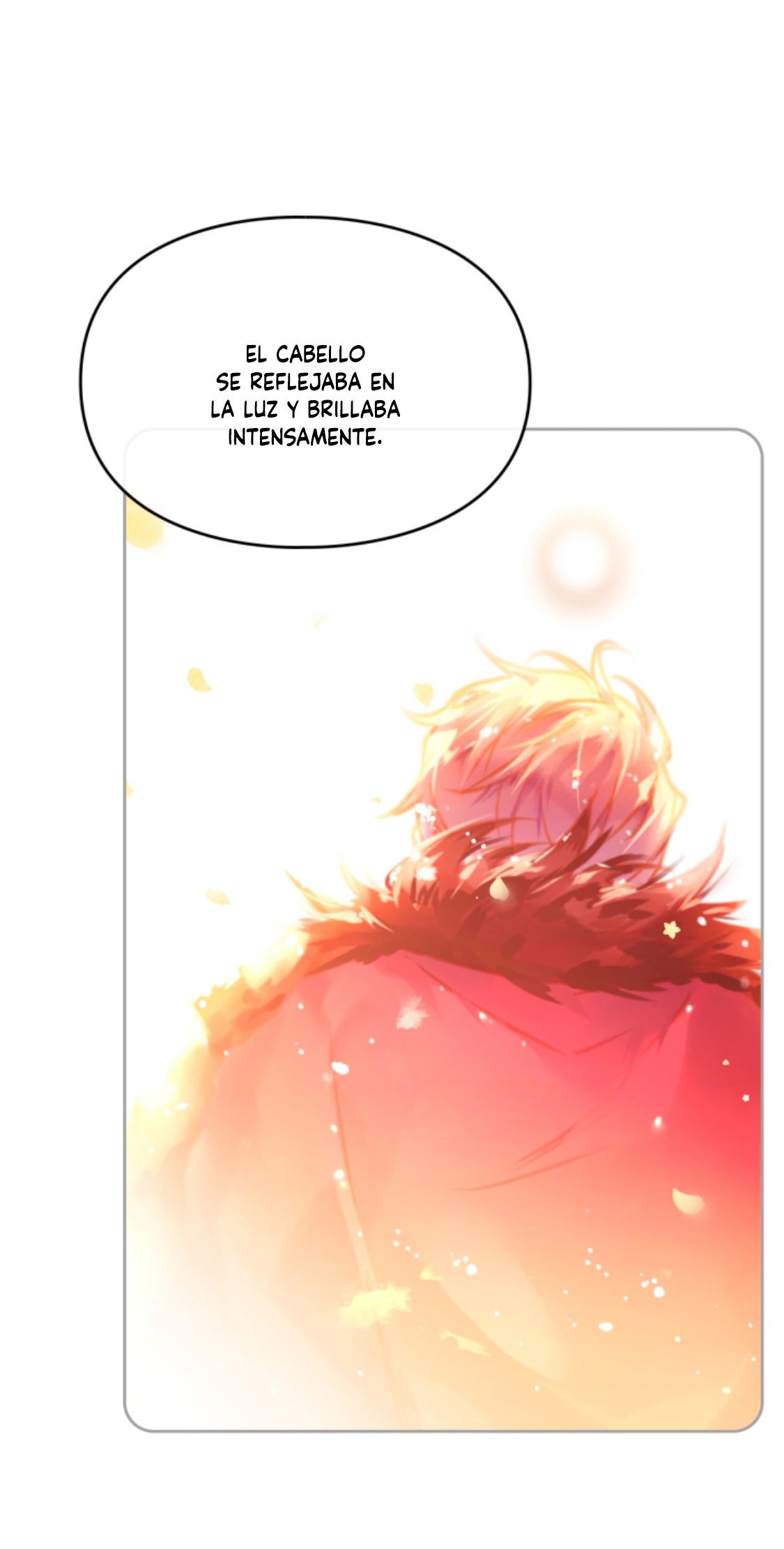 Read Villains Are Destined To Die ES Manga Online