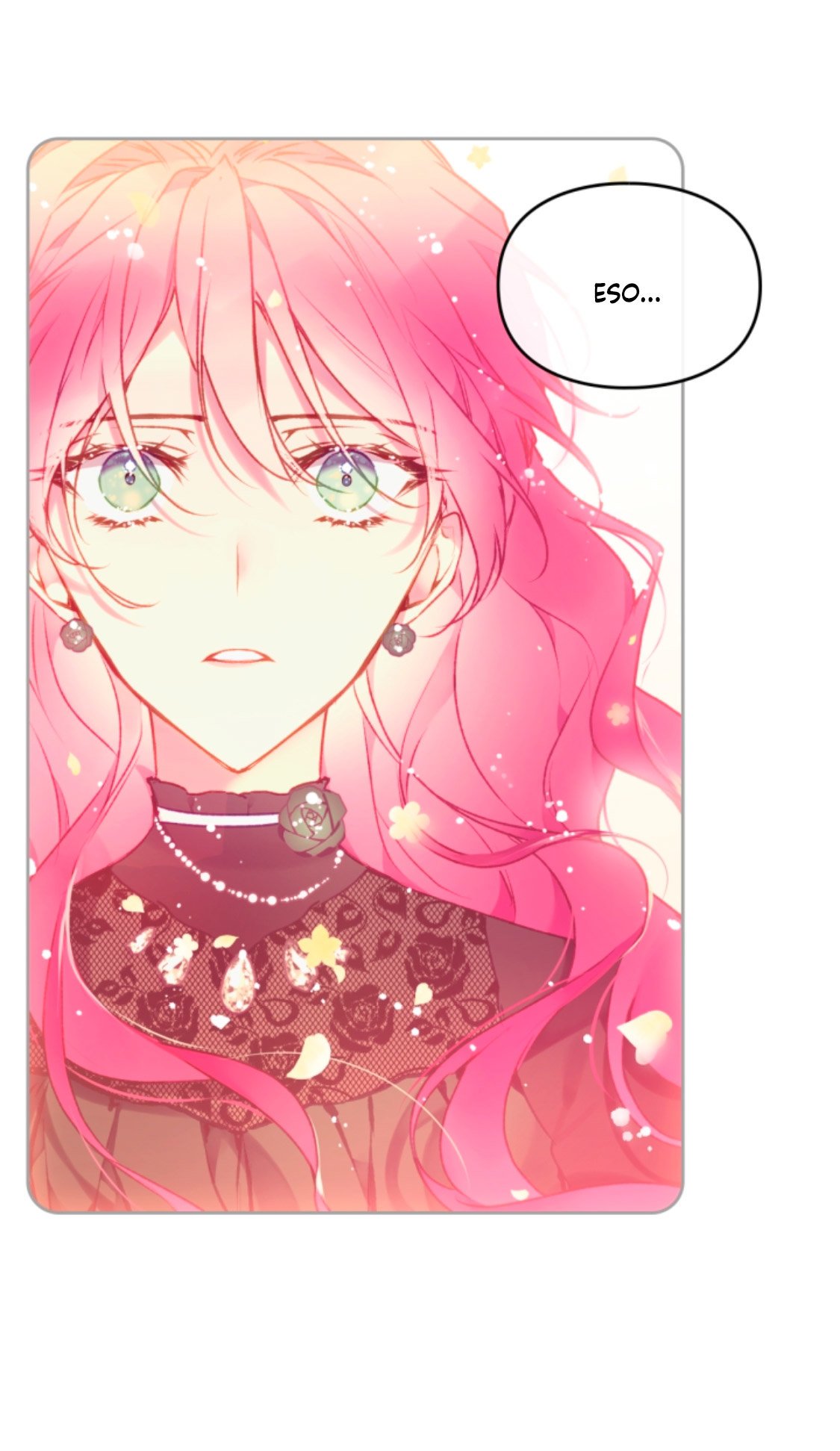 Read Villains Are Destined To Die ES Manga Online