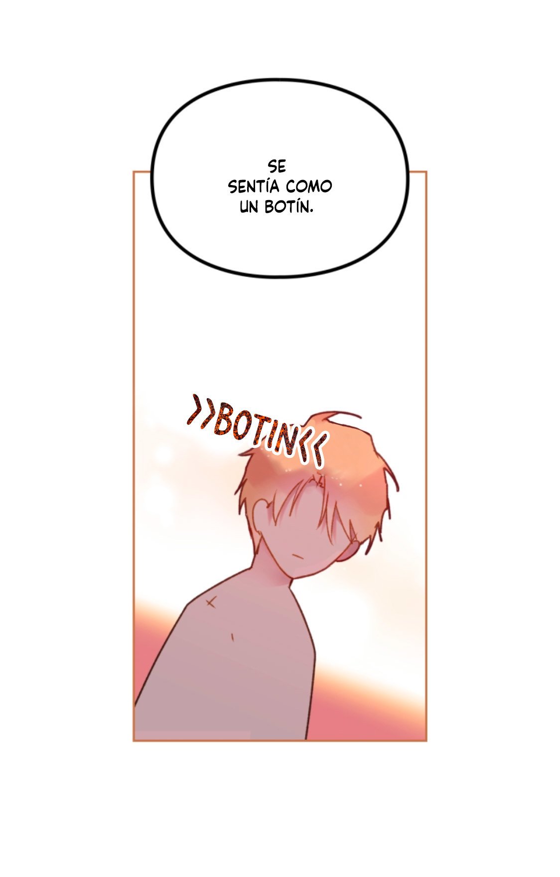 Read Villains Are Destined To Die ES Manga Online