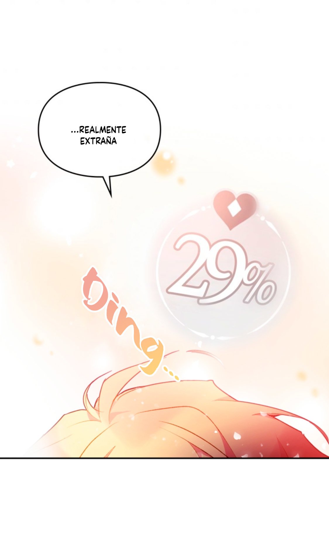 Read Villains Are Destined To Die ES Manga Online