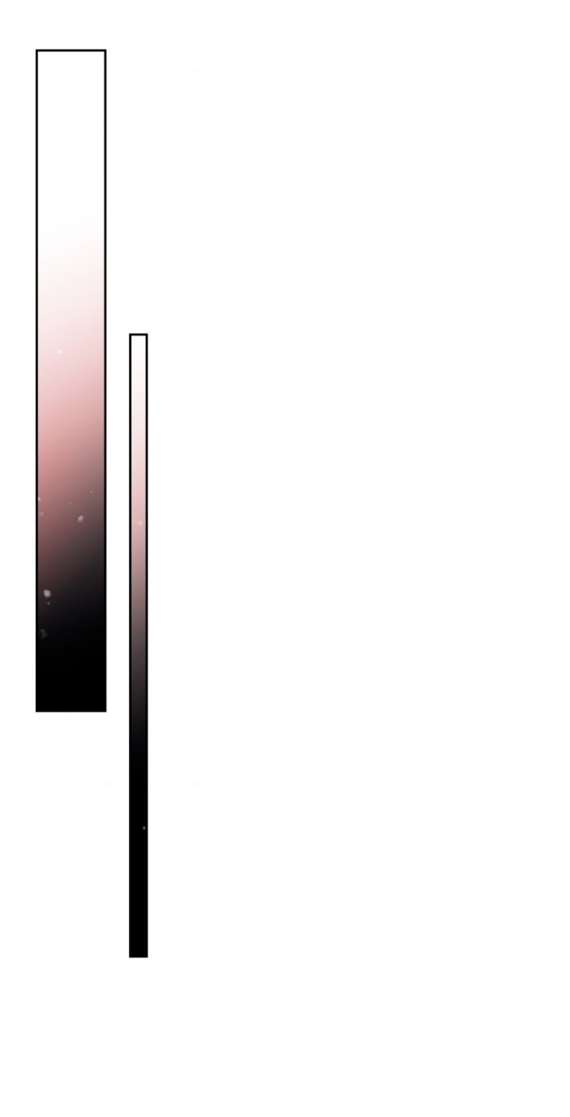 Read Villains Are Destined To Die ES Manga Online