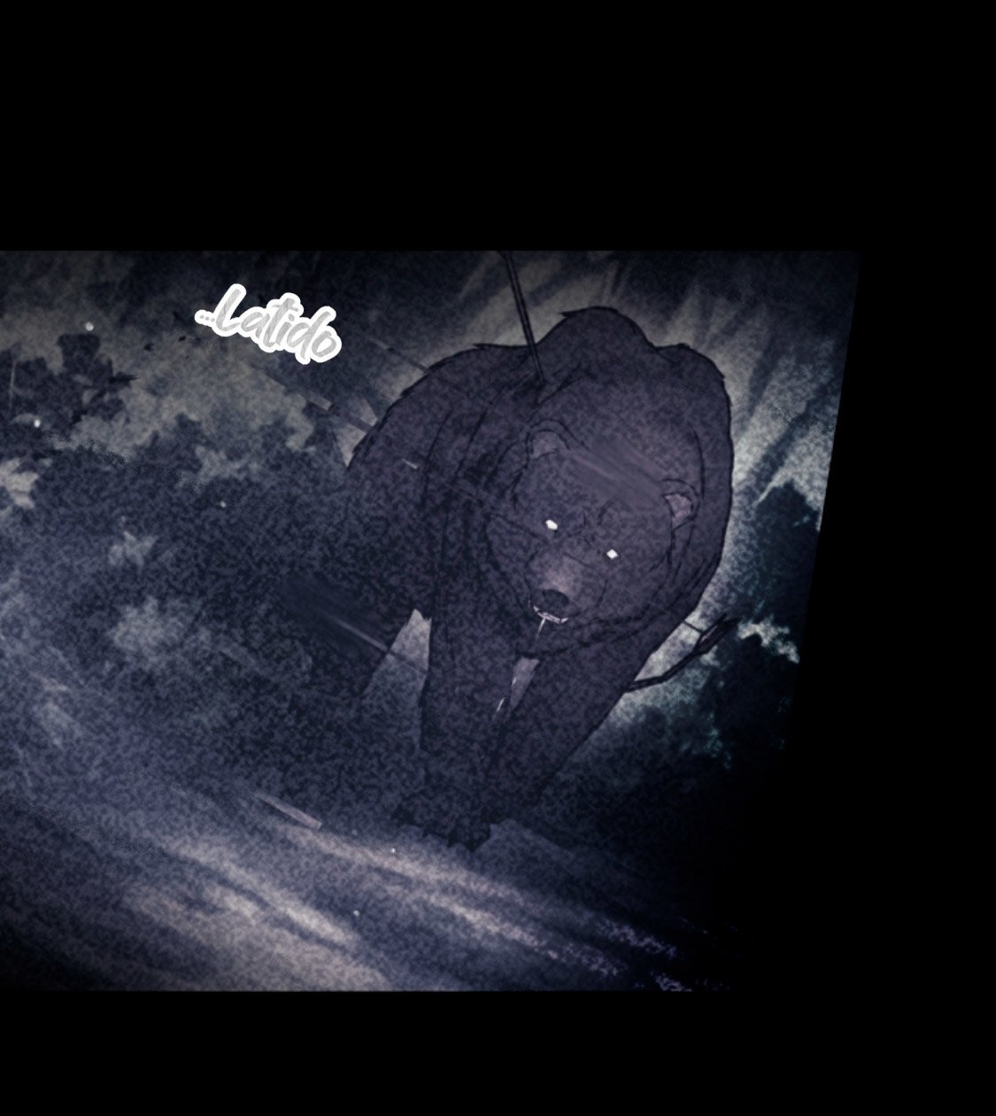 Read Villains Are Destined To Die ES Manga Online