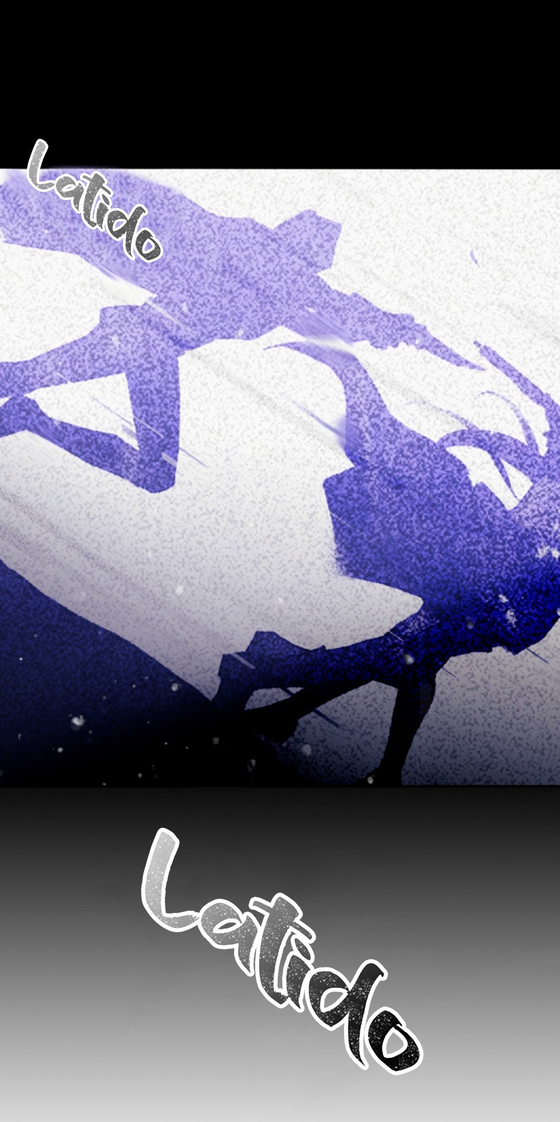 Read Villains Are Destined To Die ES Manga Online