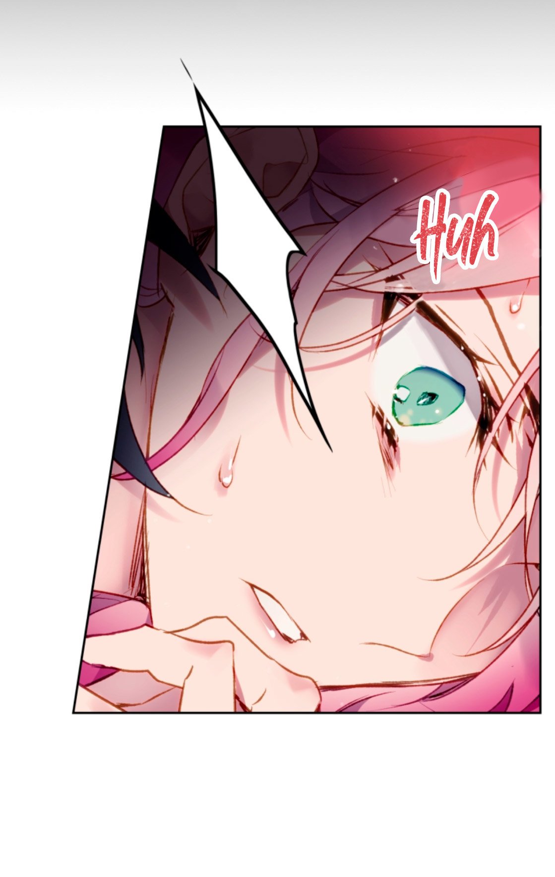 Read Villains Are Destined To Die ES Manga Online