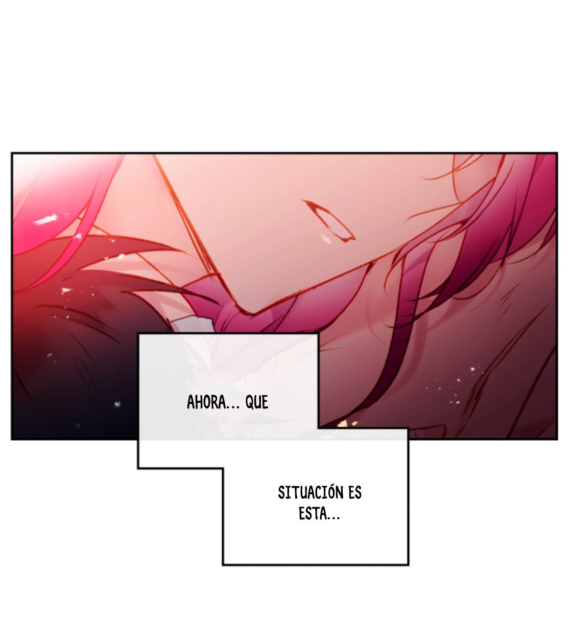 Read Villains Are Destined To Die ES Manga Online