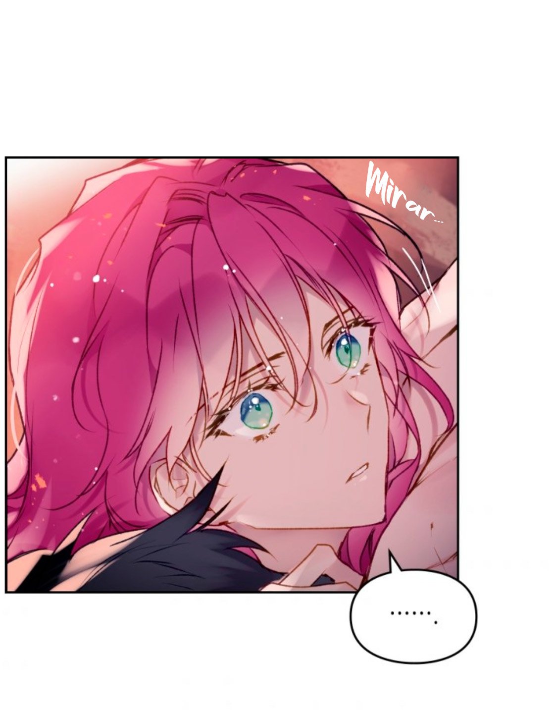 Read Villains Are Destined To Die ES Manga Online