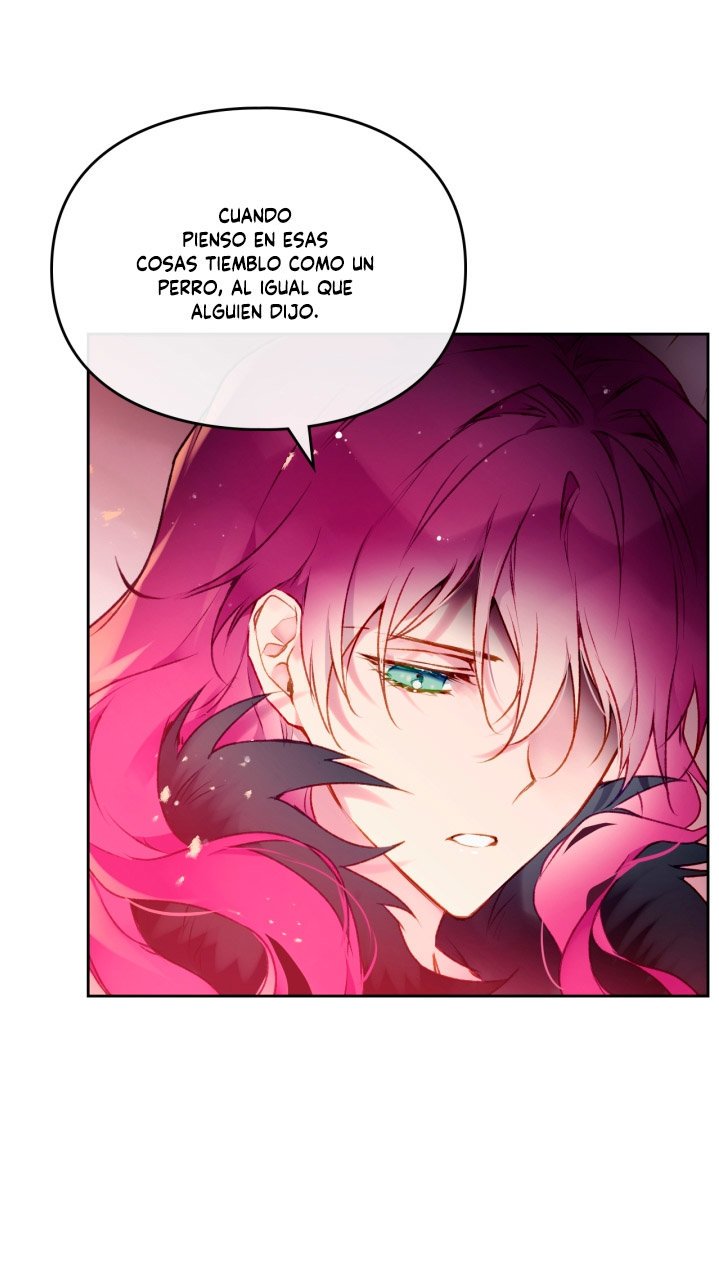 Read Villains Are Destined To Die ES Manga Online