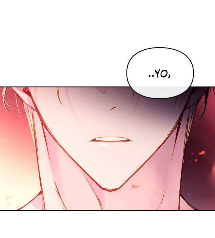 Read Villains Are Destined To Die ES Manga Online