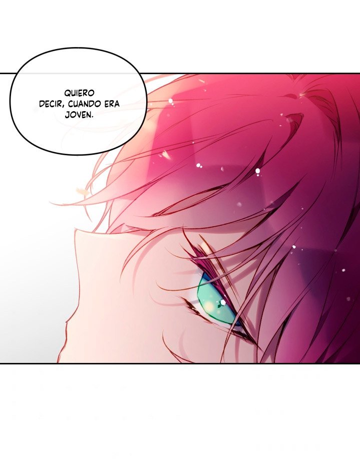 Read Villains Are Destined To Die ES Manga Online