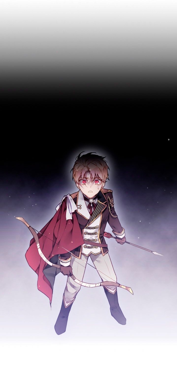 Read Villains Are Destined To Die ES Manga Online