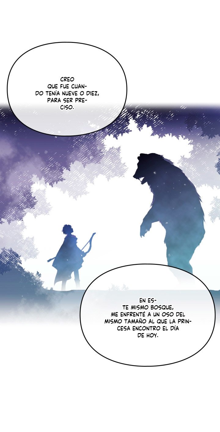 Read Villains Are Destined To Die ES Manga Online