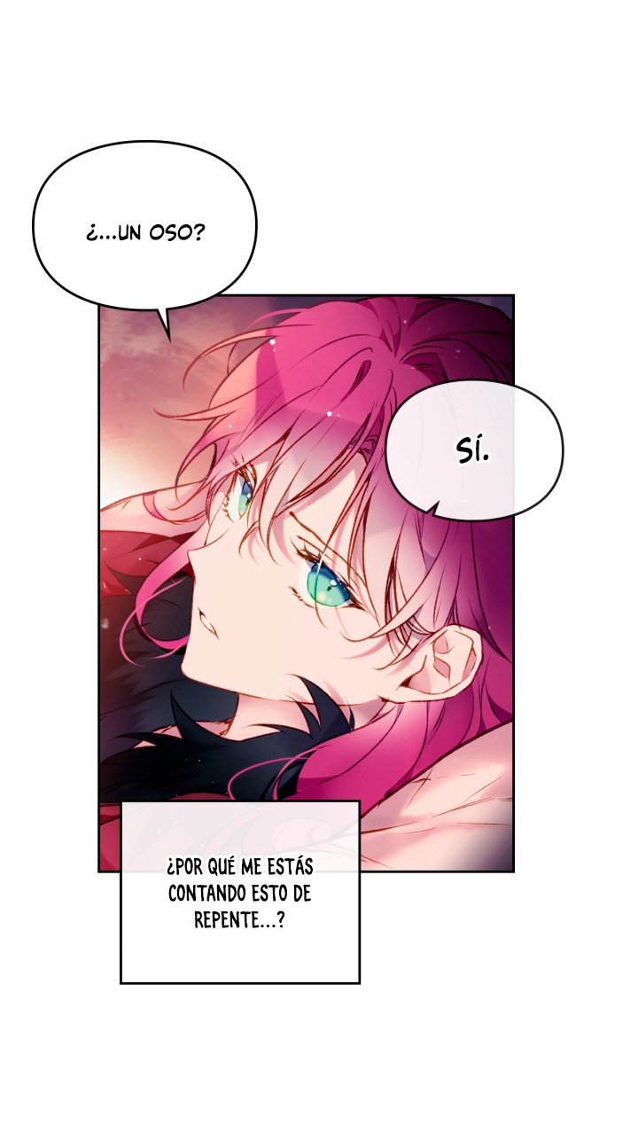 Read Villains Are Destined To Die ES Manga Online