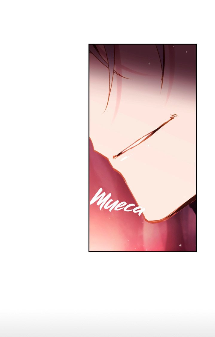 Read Villains Are Destined To Die ES Manga Online